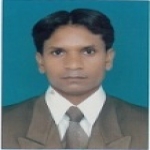 JAYENDRAKUMAR NINAMA