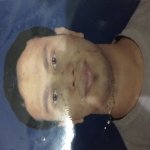 bndn35444