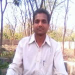 BNDN69364