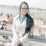 Surbhi Katara